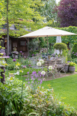 garten picker gartenroute munsterland