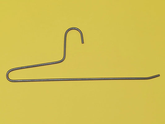ART. 656
