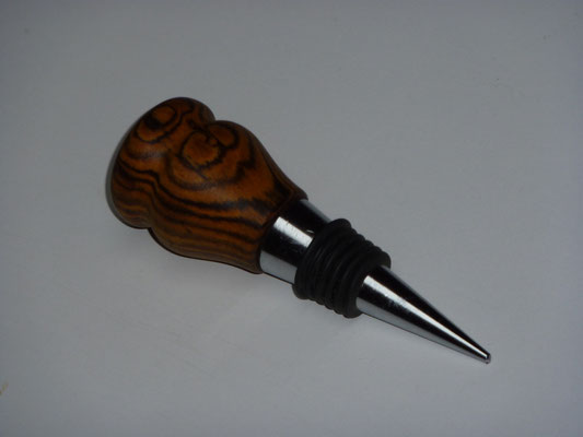 Holzsorte unbekannt     CHF 20.-