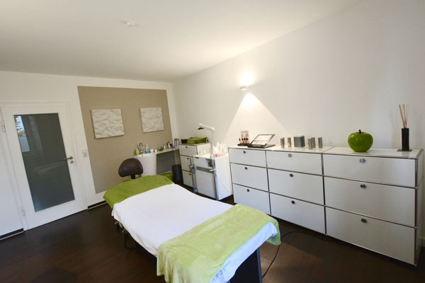 Foto:Privat