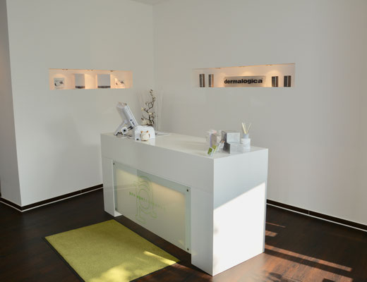 Foto:Privat