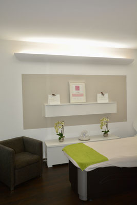 Foto:Privat