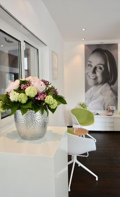 Foto:Privat