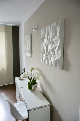Foto:Privat