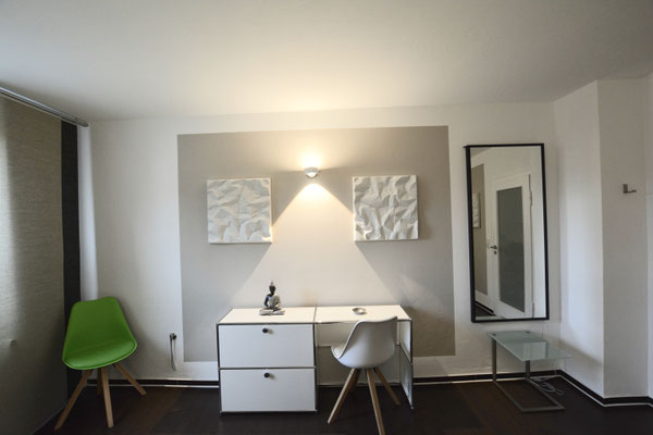 Foto:Privat