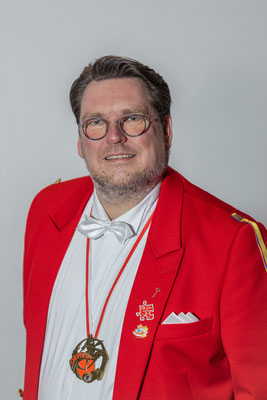 Andreas Pleissner - Heidenkind