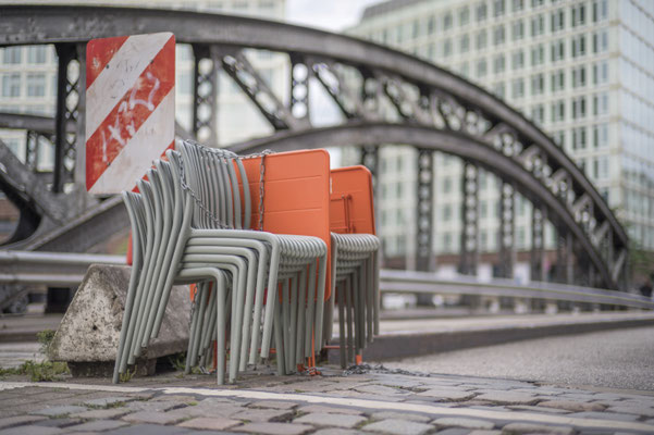 Poggenmühlenbrücke