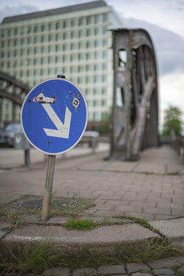 Poggenmühlenbrücke