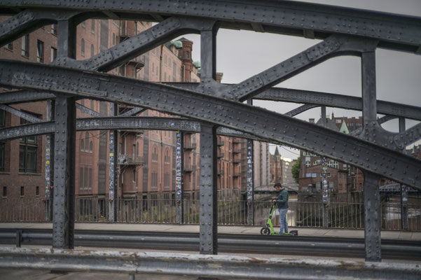 Poggenmühlenbrücke
