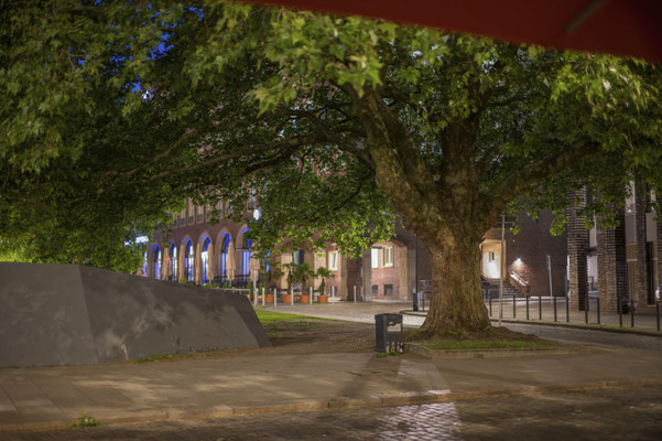 Domplatz
