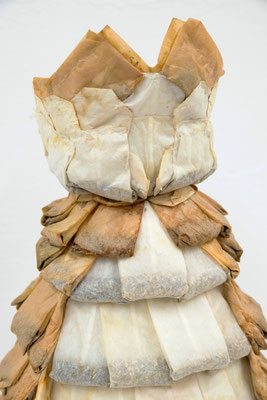 Foto Dorothea Burkhardt
