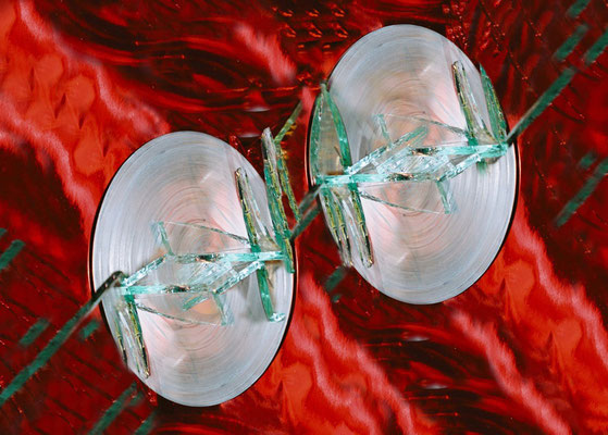 Glasplatteninstallation rot (10)