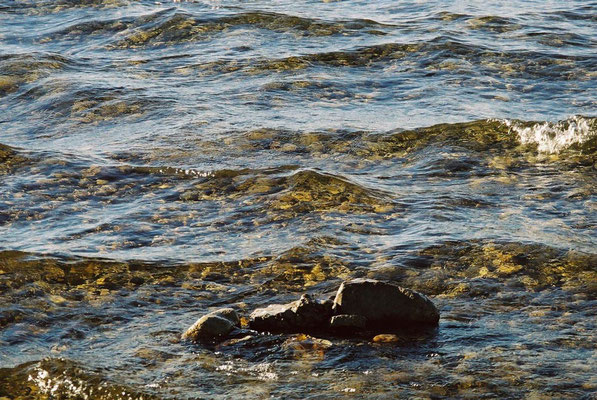 Seewellen (06)