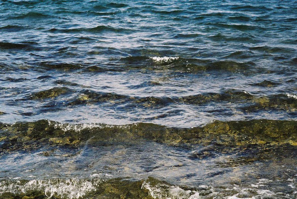 Seewellen (03)