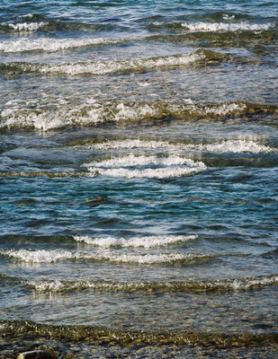 Seewellen (42)