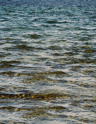 Seewellen (27)