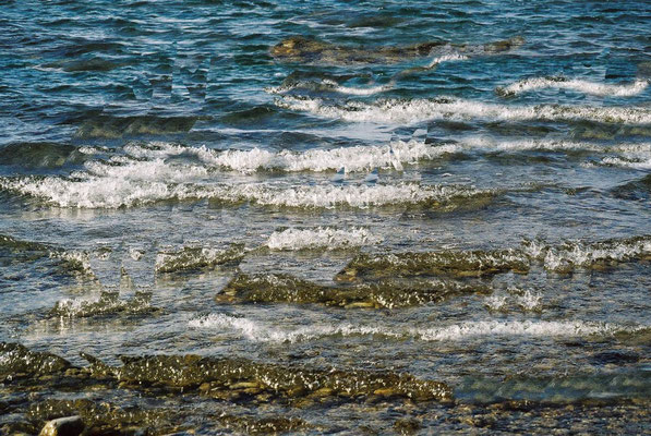 Seewellen (12)