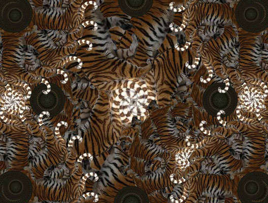 Tiger-Serie3-48