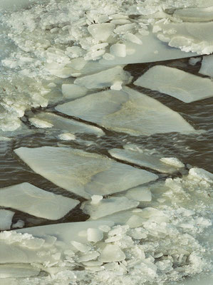 Eisschollen (08)