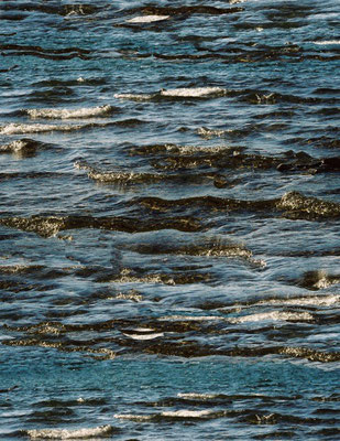 Seewellen (46)