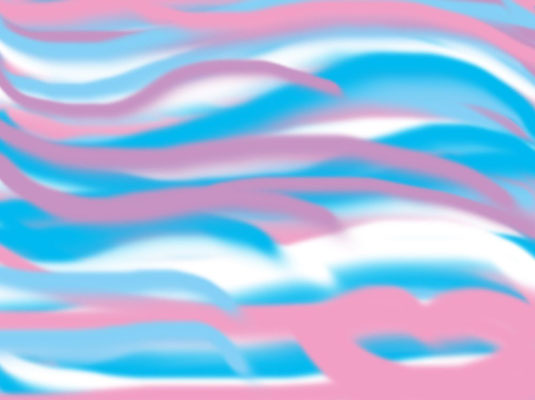 Flow (02)