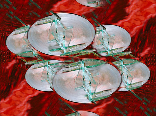 Glasplatteninstallation rot (12)