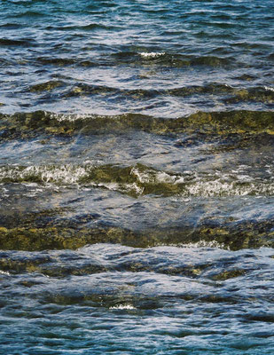 Seewellen (31)