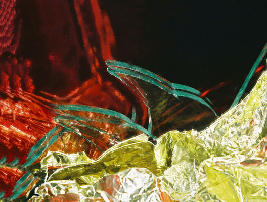 Glasinstallation rot (03)