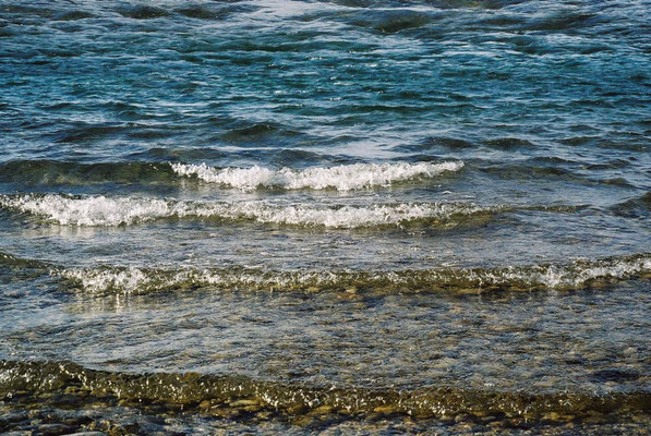 Seewellen (10)