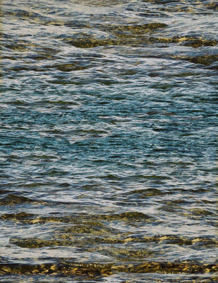 Seewellen (23)
