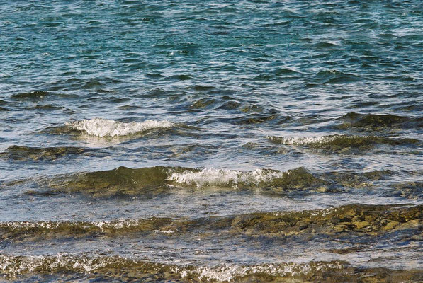 Seewellen (08)