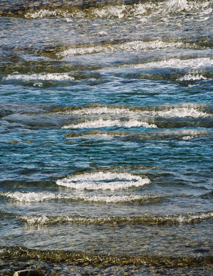 Seewellen (43)