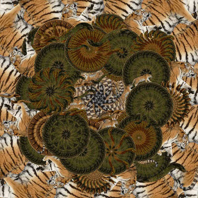 Tiger-Serie2-49