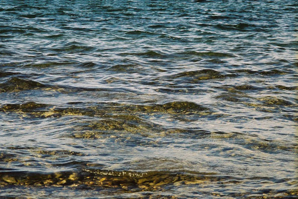 Seewellen (01)