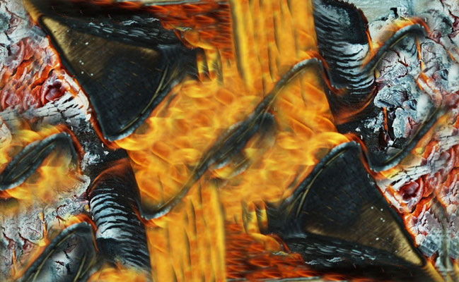 Feuerkegel (02)