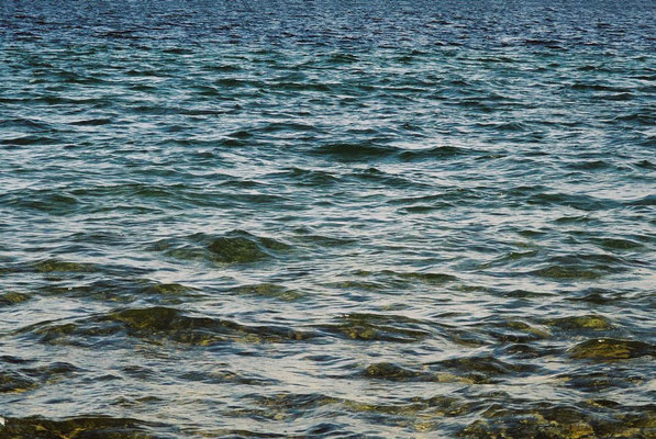 Seewellen (02)