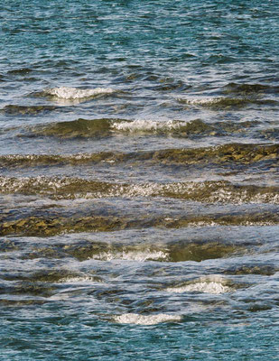 Seewellen (38)