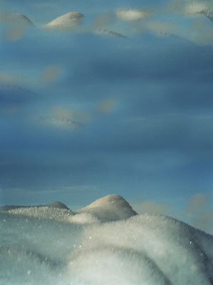 Eisberg (01)