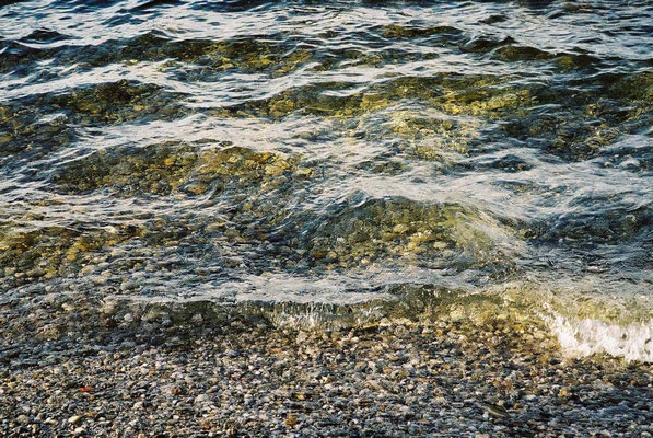 Seewellen (04)