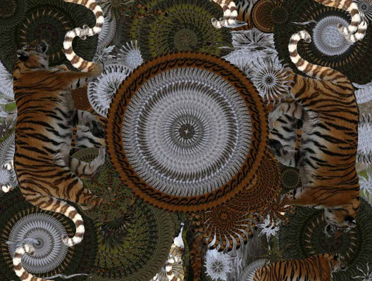Tiger-Serie3-33