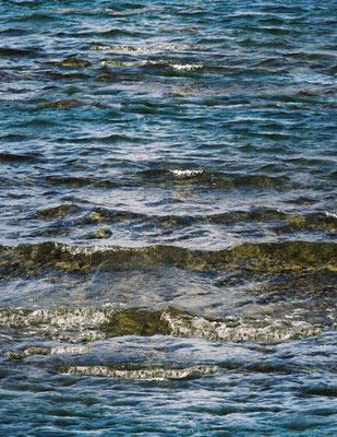 Seewellen (32)