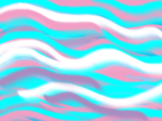 Flow (01)