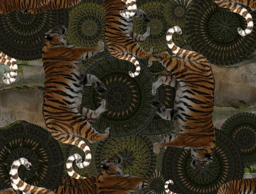 Tiger-Serie3-22
