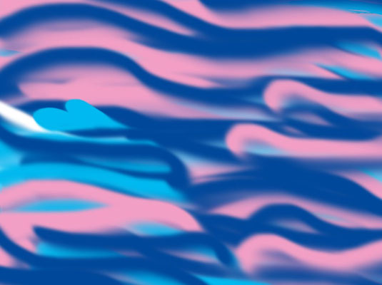 Flow (04)