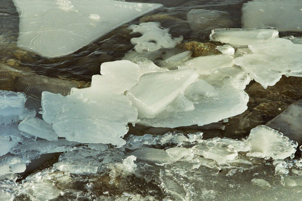 Eisschollen (03)