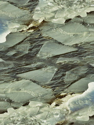 Eisschollen (12)
