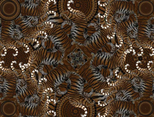 Tiger-Serie3-53