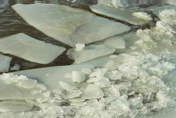 Eisschollen (01)