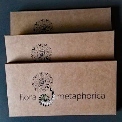 Verpackung Kunstuntersetzer_Altus_art
