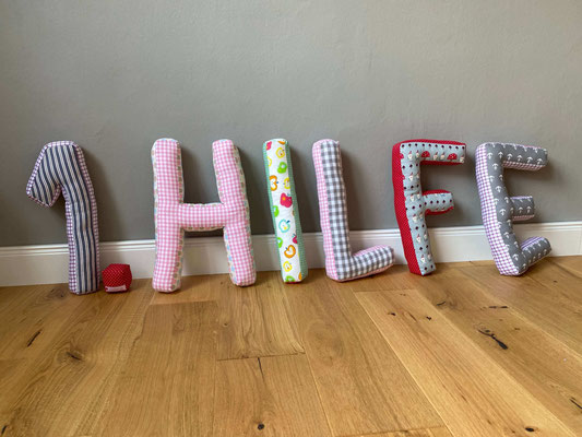 Erste Hilfe für Babys und Kleinkinder